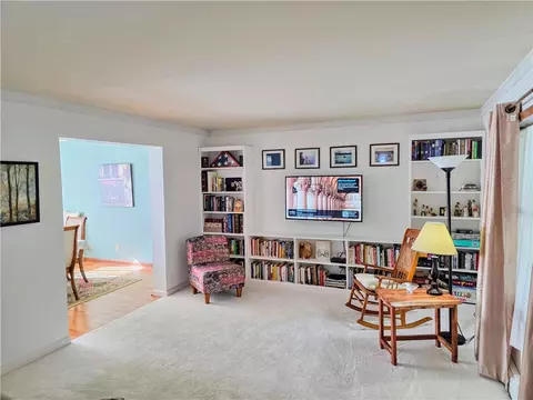 Living - 55 S Platt St, Erwin, NY 14870 photo 3 of 6
