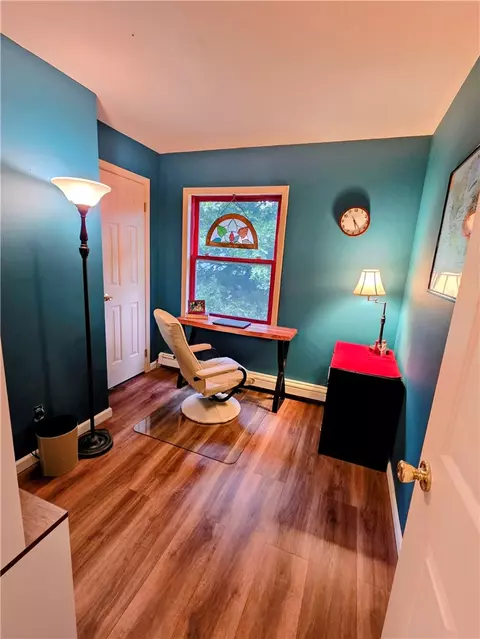 Other - 55 S Platt St, Erwin, NY 14870 photo 4 of 10
