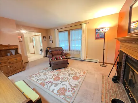 Other - 55 S Platt St, Erwin, NY 14870 photo 3 of 10