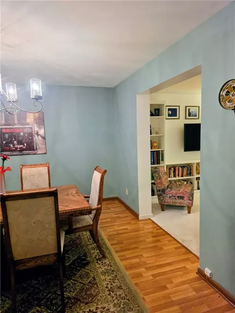 Dining - 55 S Platt St, Erwin, NY 14870 photo 2 of 3