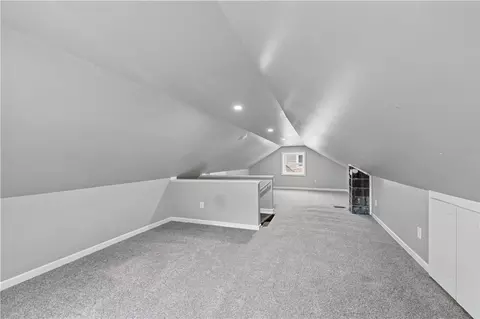 Other - 237 Bancroft Dr, Greece, NY 14616 photo 3 of 5
