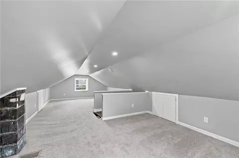 Entry Way - 237 Bancroft Dr, Greece, NY 14616 photo 1 of 2