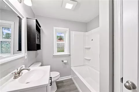 Bath - 237 Bancroft Dr, Greece, NY 14616 photo 1 of 1
