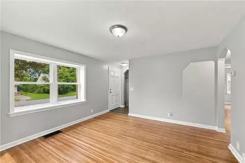 Living - 237 Bancroft Dr, Greece, NY 14616 photo 2 of 2