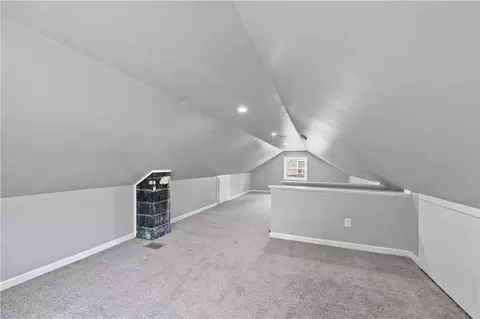 Entry Way - 237 Bancroft Dr, Greece, NY 14616 photo 2 of 2