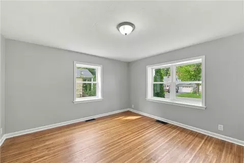 Other - 237 Bancroft Dr, Greece, NY 14616 photo 2 of 5