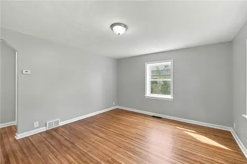 Living - 237 Bancroft Dr, Greece, NY 14616 photo 1 of 2