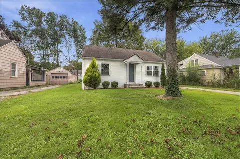 Other - 237 Bancroft Dr, Greece, NY 14616 photo 1 of 5