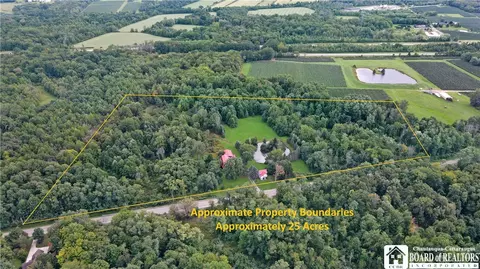 7765 Route 5, Westfield, NY 14787