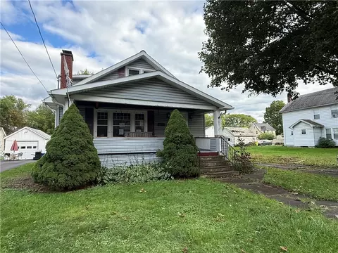 779 Pennsylvania Ave, Elmira, NY 14904