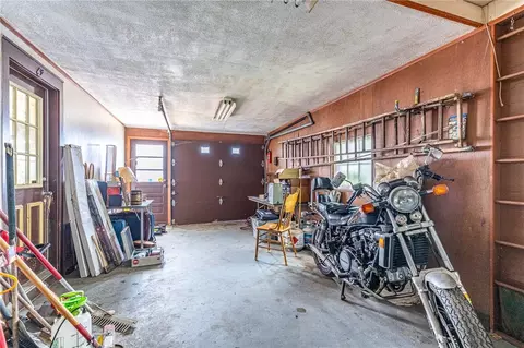 Other - 909 Whitlock Rd, Irondequoit, NY 14609 photo 1 of 1