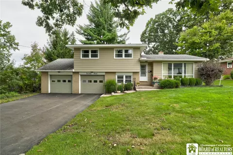 24 Hilldale Ave, Jamestown, NY 14701