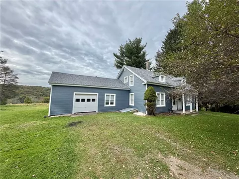 377 Manley Rd #B, Norwich, NY 13815