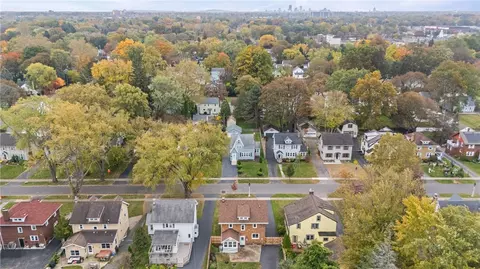 View/Area - 68 Thornton Rd, Irondequoit, NY 14617 photo 3 of 4