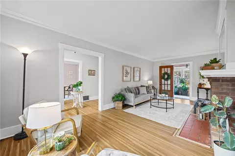 Other - 68 Thornton Rd, Irondequoit, NY 14617 photo 1 of 5