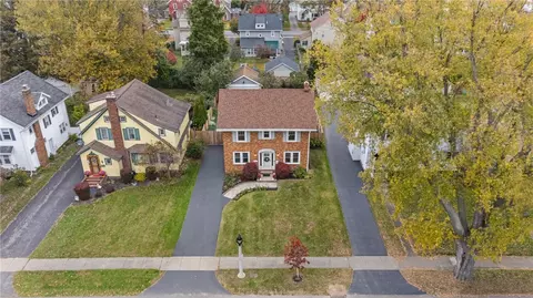 View/Area - 68 Thornton Rd, Irondequoit, NY 14617 photo 1 of 4