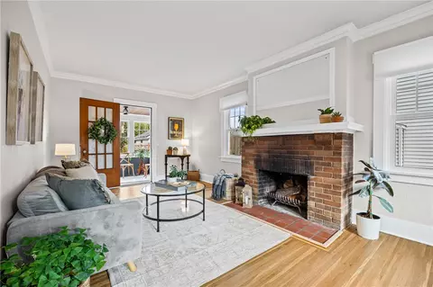 Other - 68 Thornton Rd, Irondequoit, NY 14617 photo 2 of 5