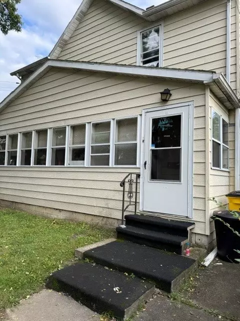 411 Welles St #2, Elmira, NY 14901