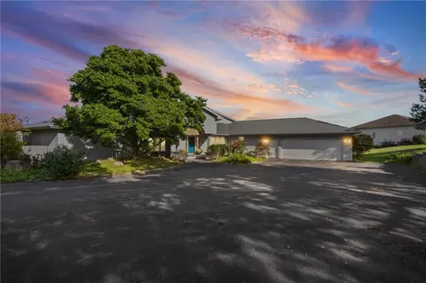 1431 State Route 444, Victor, NY 14564