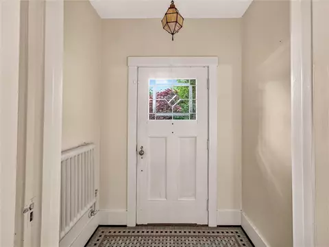 Entry Way - 24 Couchman Ave, Irondequoit, NY 14617 photo 1 of 3