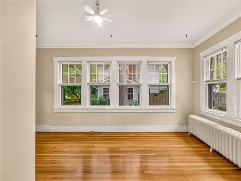Living - 24 Couchman Ave, Irondequoit, NY 14617 photo 5 of 10