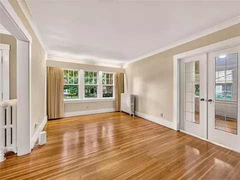 Living - 24 Couchman Ave, Irondequoit, NY 14617 photo 4 of 10