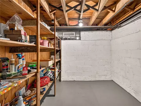 Other - 24 Couchman Ave, Irondequoit, NY 14617 photo 6 of 6