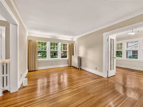 Living - 24 Couchman Ave, Irondequoit, NY 14617 photo 7 of 10