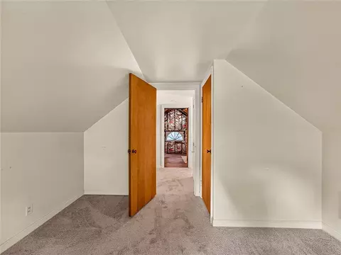 Bedroom - 24 Couchman Ave, Irondequoit, NY 14617 photo 7 of 7