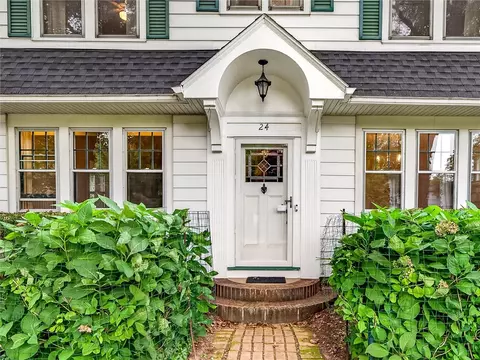 Other - 24 Couchman Ave, Irondequoit, NY 14617 photo 1 of 6