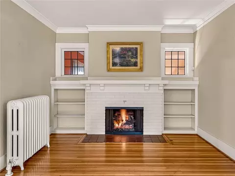 Living - 24 Couchman Ave, Irondequoit, NY 14617 photo 1 of 10