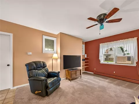Living - 24 Couchman Ave, Irondequoit, NY 14617 photo 10 of 10
