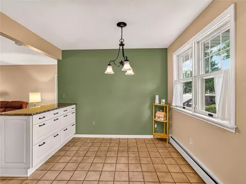 Other - 24 Couchman Ave, Irondequoit, NY 14617 photo 2 of 6