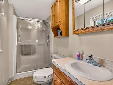 Bath - 24 Couchman Ave, Irondequoit, NY 14617 photo 1 of 4