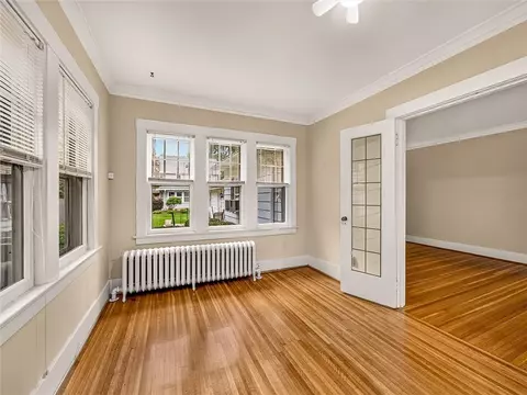 Living - 24 Couchman Ave, Irondequoit, NY 14617 photo 6 of 10
