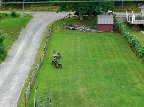 00 County Rd 36 West Willow Pt, Canadice, NY 14471