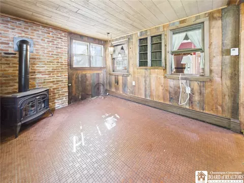 Other - 768 Main St, Olean, NY 14760 photo 3 of 15