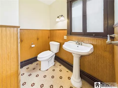 Bath - 768 Main St, Olean, NY 14760 photo 2 of 4