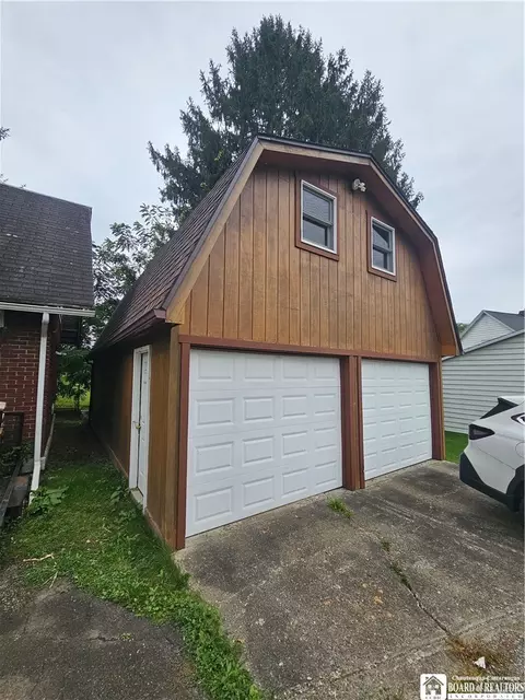 Other - 768 Main St, Olean, NY 14760 photo 12 of 15