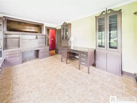Other - 768 Main St, Olean, NY 14760 photo 1 of 15