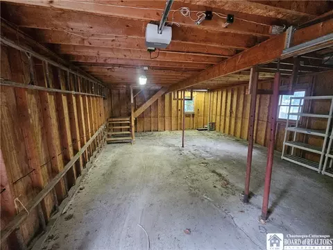 Other - 768 Main St, Olean, NY 14760 photo 13 of 15