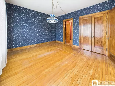 Other - 768 Main St, Olean, NY 14760 photo 4 of 15