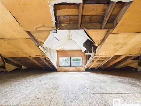 Other - 768 Main St, Olean, NY 14760 photo 6 of 15