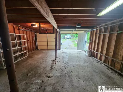 Other - 768 Main St, Olean, NY 14760 photo 15 of 15