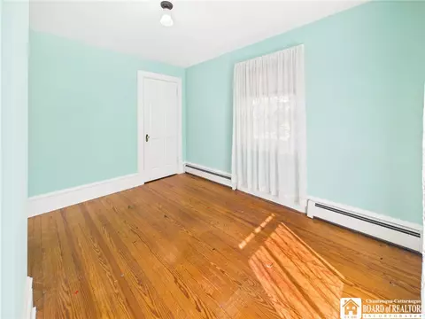 Bedroom - 768 Main St, Olean, NY 14760 photo 3 of 6