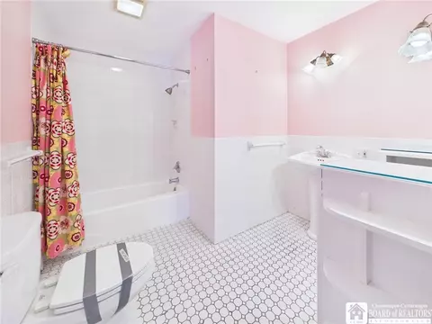 Bath - 768 Main St, Olean, NY 14760 photo 3 of 4