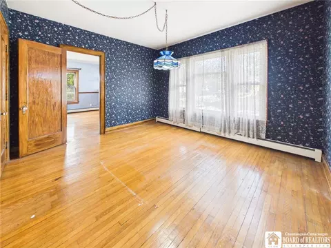 Living - 768 Main St, Olean, NY 14760 photo 1 of 6