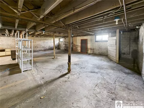 Other - 768 Main St, Olean, NY 14760 photo 9 of 15