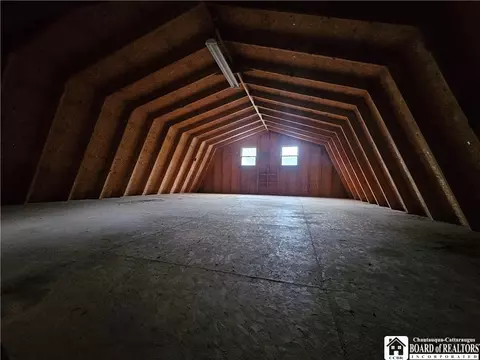 Other - 768 Main St, Olean, NY 14760 photo 14 of 15