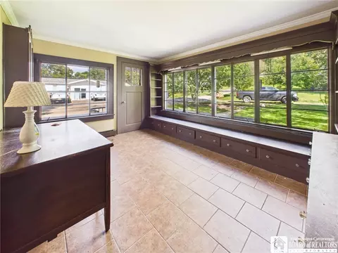 Other - 768 Main St, Olean, NY 14760 photo 2 of 15